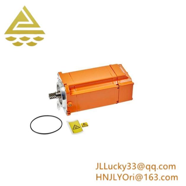 ABB PFEA111/112 Tension Control Module for Precision Manufacturing