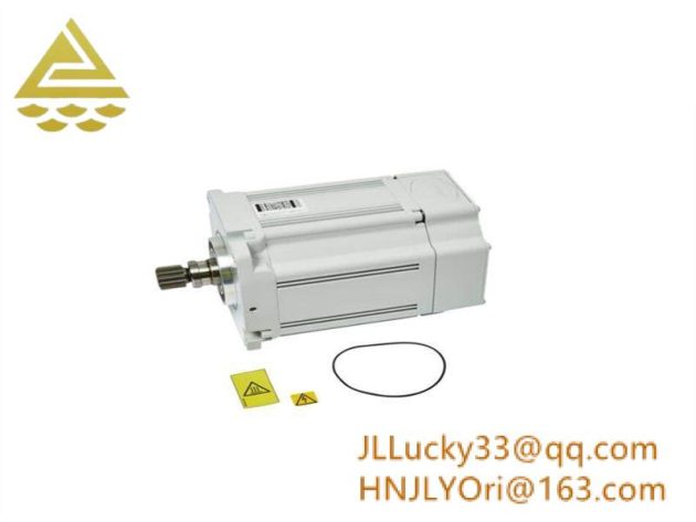 ABB PFSK151 3BSE018876R1 Industrial Control Module