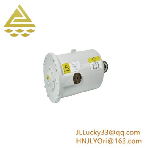 ABB PFVK135 PLC Signal Processing Board