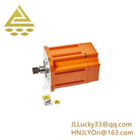 ABB PHARPS320000000 Power Supply Module