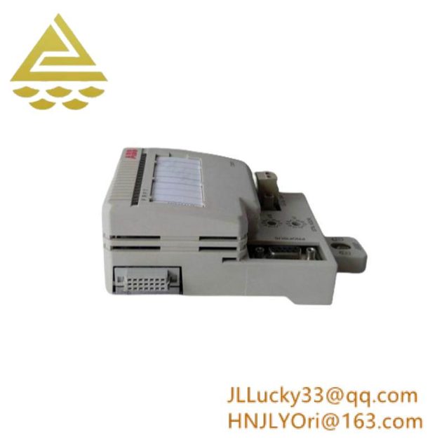 ABB PHARPS320000000 Power Supply Module
