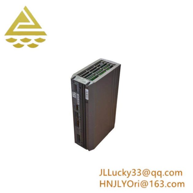 ABB TB805 3BSE008534R1 Bus Outlet - High-Performance Bus Interface for Industrial Automation
