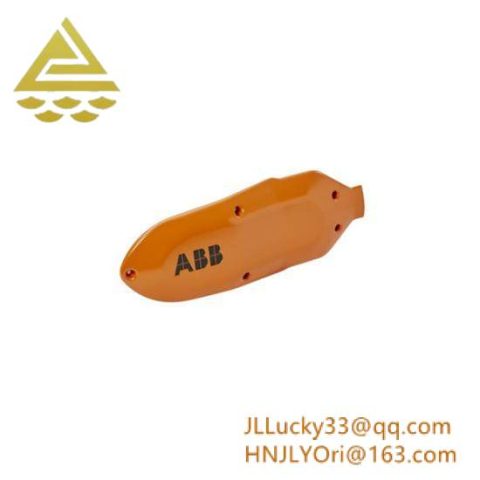 ABB PM820-1 PLC Module