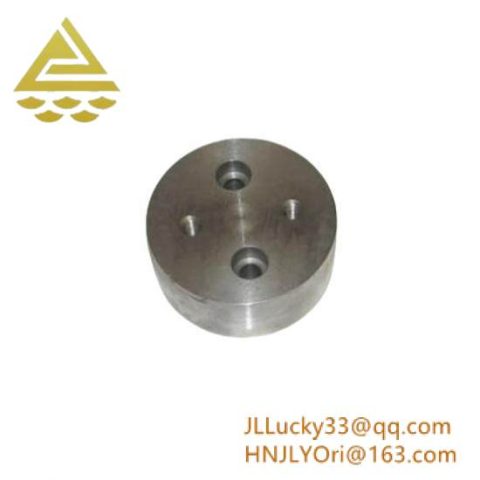 ABB PPC380AE102 HIEE300885R0102 Industrial Control Module