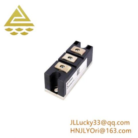 ABB PPD512 A10-15000 Industrial Control Module