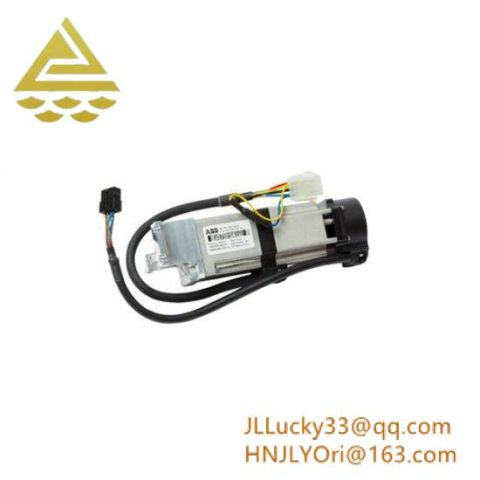 ABB PPD512A10-150000 Module for Industrial Automation Control Systems