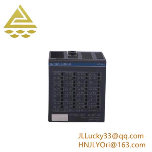 ABB SNAT7780 Procesor, I/O Control Board for Industrial Automation