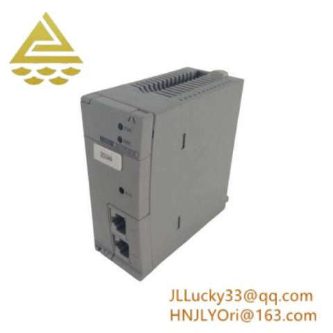 ABB PU516 Engineering Interface Module