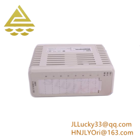 ABB REF542PLUS 1VCF752000 - Advanced Protection Relay Module