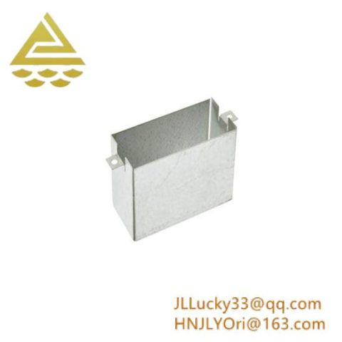 ABB REF545KB133AAAA Protective Relay, Intelligent Protection System for Power Distribution