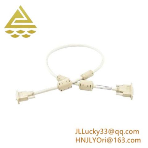 ABB REF610C11LCLR High-Performance Protection Relay Module