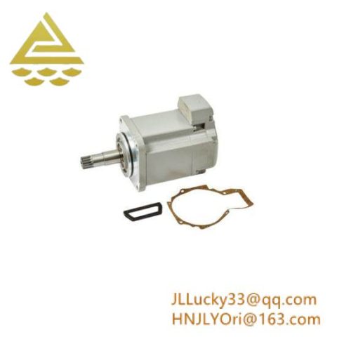 ABB REF615C_C HCFFAEAGANB2BAN1XC