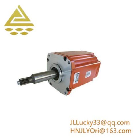 ABB REF620E - Advanced Digital Input Module for Industrial Automation