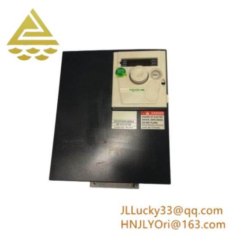 ABB RXIDK 2H Digital Relay Protection Module