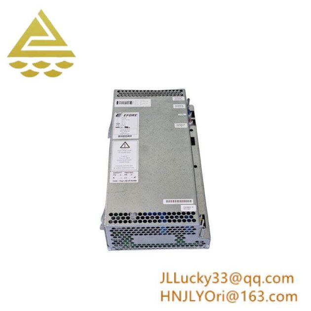 ABB S-113H 3BHB018008R0003 Industrial Control Module