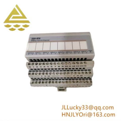 ABB 3BHE014185R0002 - UUD148 A02 Industrial Control Module
