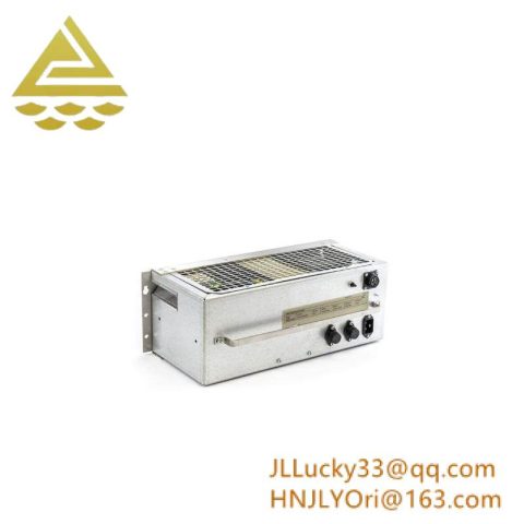 ABB SA168 Power Supply Unit: AC 230V / DC