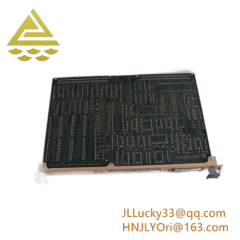 ABB SAFT187CON | Drive Control Board | SAFT 187 CON