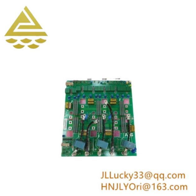Allen-Bradley AB PanelView Plus 6 Operator Interface 2711P-K6C20D8, High-Performance HMI Solution