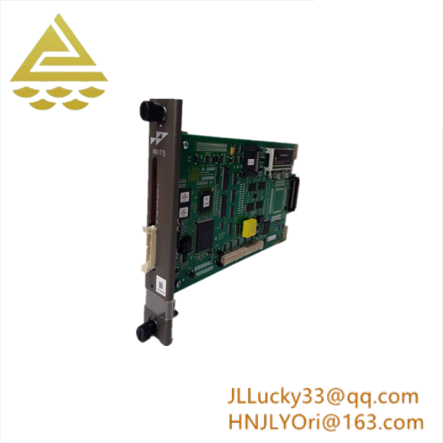 AB 1783-NATR Configurable Network Address Translation Router