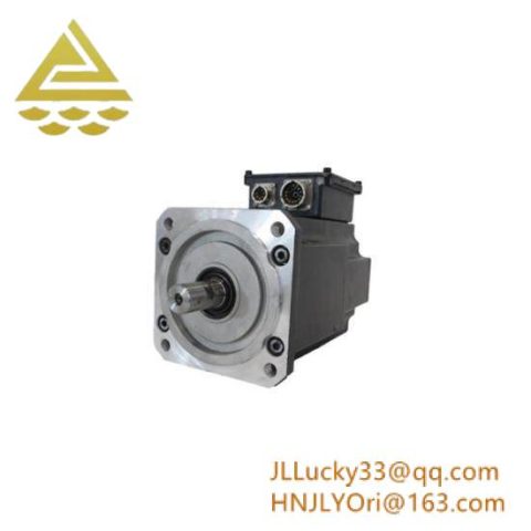 ABB SYN5201A-Z, V277 3BHB006714R0277 - High-Performance I/O Module for Industrial Automation