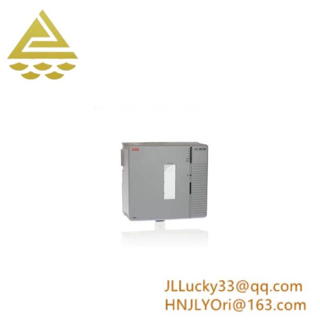AB 2711P-RDB7C Display Module - Advanced Industrial Control Solution