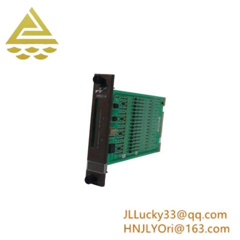 ABB TC520 SYSTEM STATUS COLLECTOR 3BSE001449R1 Industrial Control Module