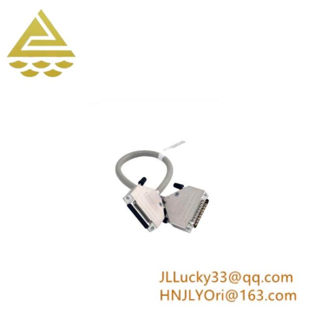 AB 1794-IA8I Input Module: 8-Channel AC Input for Control Systems