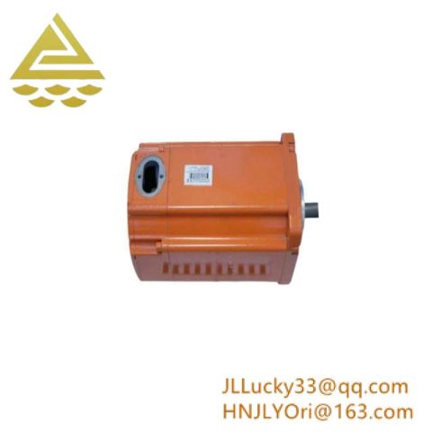 ABB Industrial Control Solutions: TMO150 3HAC032140-001 IRB7600 3HAC17484-2 IRB7600 3HAC17484-1, Comprehensive Automation & Robotics Components