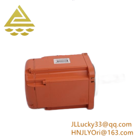 ABB TP830 3BSE018114R1 Industrial Control Module