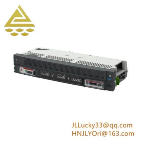 ABB TTH300 Two-Channel Temperature Transmitter with HART, PROFIBUS PA, or FOUNDATION Fieldbus