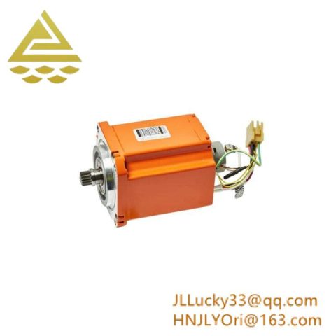 ABB TVOC-2-240 1SFA664001R1001 - High-Efficiency Industrial Power Supply Module