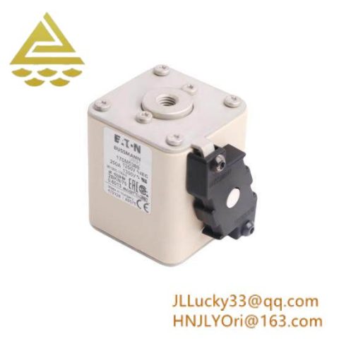 ABB UDD406A Control Module, Industrial Automation Solution