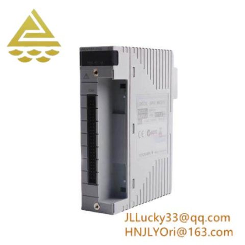 ABB UNITROL1020 V1 Industrial Control Module