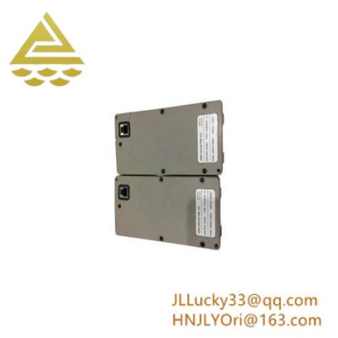 ABB UNS0874A PLC Module - Digital Input Card