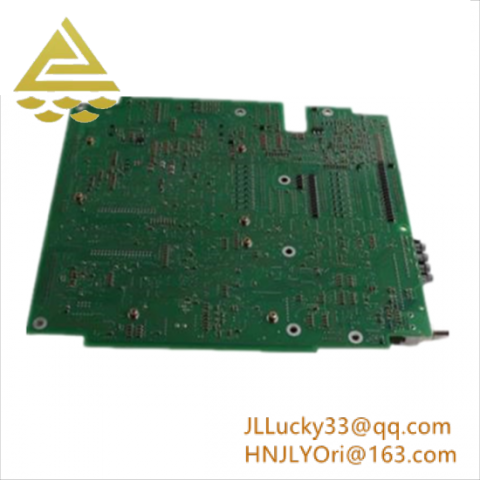 ABB UNS4881b,V4 3BHE009949R0004 Controller