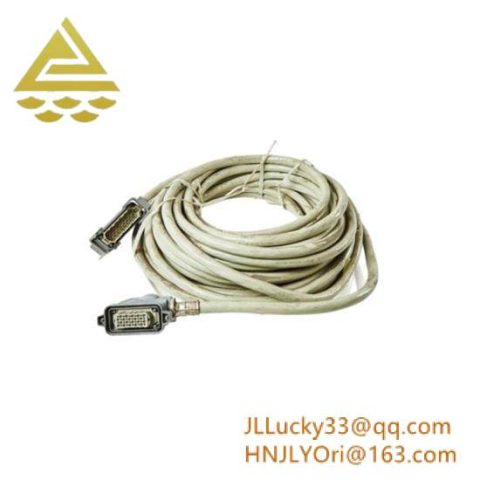 ABB XVC722AE101 - 3BHB002751R0101: Advanced Control Module for Industrial Automation