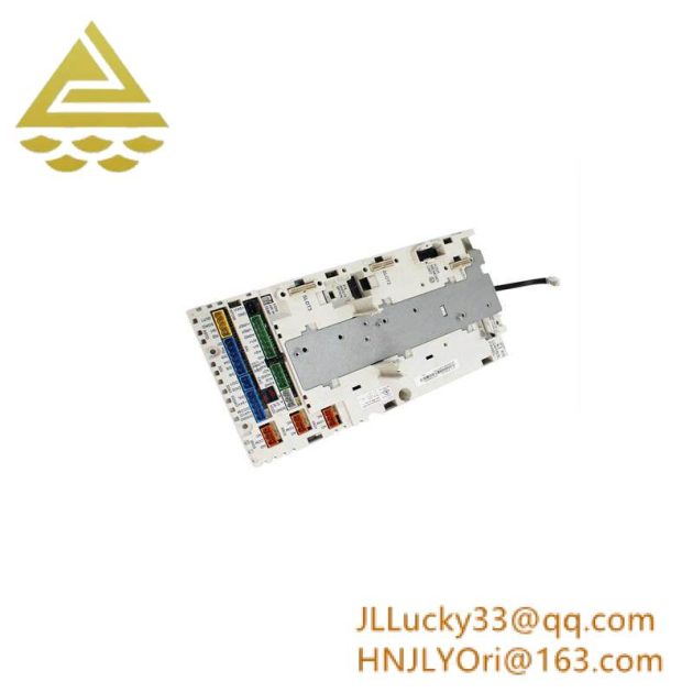 ABB 5STP33L2800 Phase Control Thyristor, High-Quality Industrial Component