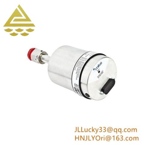 Absolute API4380-G High Precision Absolute Encoder