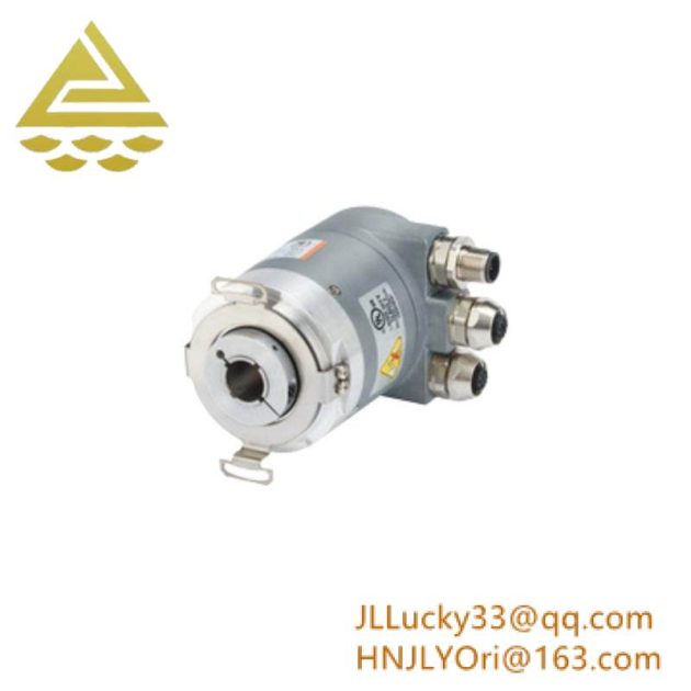 API4380G Absolute Module by Manufacturer