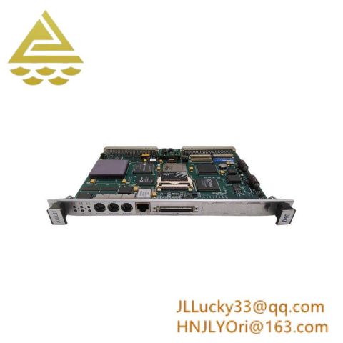 ADEPT TECH 10350-00104 Adept Awcii Motion Interface Module