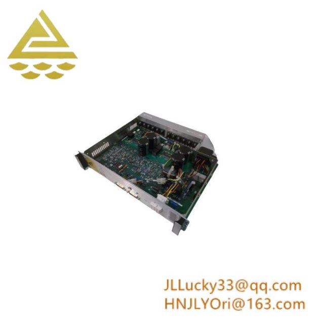 ADEPT TECH 10350-00104 Adept Awcii Motion Interface Module