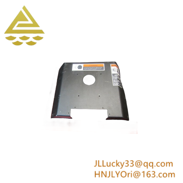 ADEPT AWCII 040 - Advanced Control Module