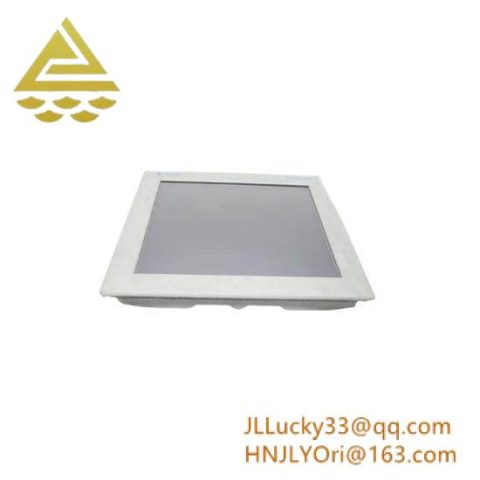 ADTRON IC6C-0GR01C02 Industrial Control Module