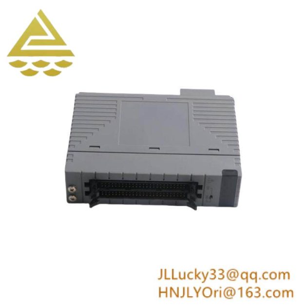 Yokogawa ADV142-S03 S1 Digital Output Module for Industrial Automation
