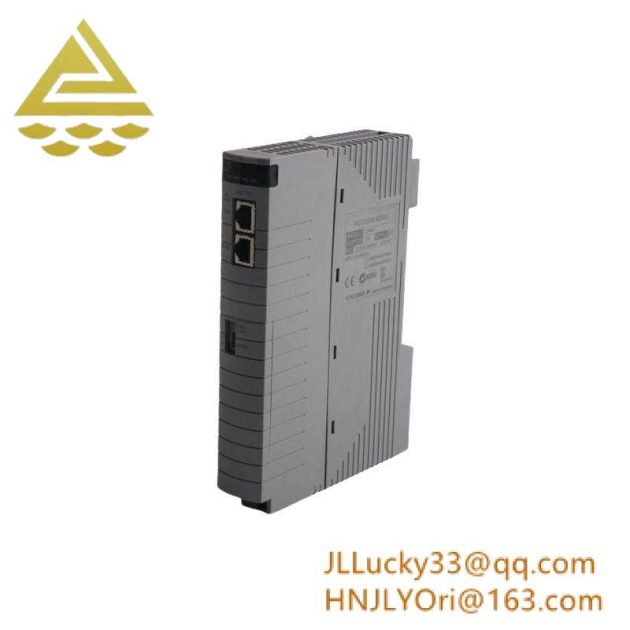 Yokogawa ADV151-P50 S2 Digital Input Modules: Industrial Control Solution