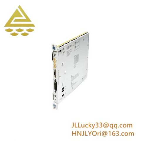 Agilent E1406A Signal Generator, High Performance, RF & Microwave, Analog & Digital Signal Generation