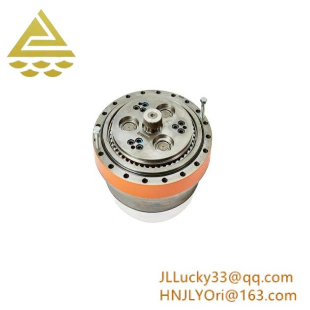 AIRTAC ACQS32X20 Pressure Reducing Valve - Industrial Grade