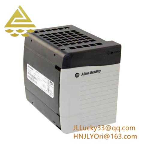 Yokogawa AI-917-00 GS48D17Z00-00E-N Analog Input Module, Advanced Industrial Control Solutions