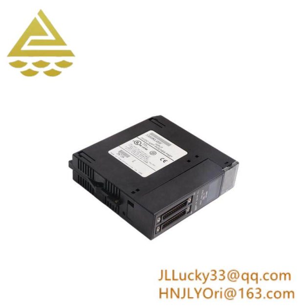 ALSTOM N895600512D N895600051C Module Card for Industrial Automation
